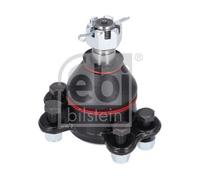 Ball Joint FEBI BILSTEIN 41827 for DAEWOO SSANGYONG