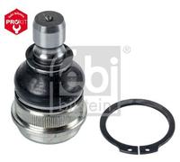 Ball Joint FEBI BILSTEIN 41853