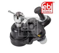 Ball Joint FEBI BILSTEIN 42114 For HONDA