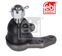 Ball Joint FEBI BILSTEIN 42395 For FORD, MAZDA