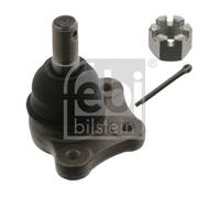 Ball Joint FEBI BILSTEIN 42397 for KIA MAZDA