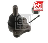 Ball Joint FEBI BILSTEIN 42397 For MAZDA, KIA