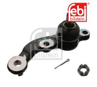 Ball Joint FEBI BILSTEIN 43110 For LEXUS
