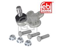 Ball Joint FEBI BILSTEIN 44180 For PEUGEOT