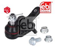 Ball Joint FEBI BILSTEIN 48223 For LEXUS, TOYOTA