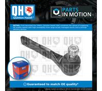 Ball Joint fits ALFA ROMEO GTV 916 2.0 Rear Upper 95 to 05 Suspension QH Quality