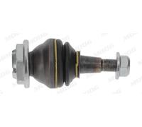MOOG BM-BJ-12620 Ball Joint