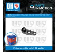 QUINTON HAZELL QSJ986S Ball Joint