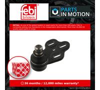 FEBI BILSTEIN 02057 Ball Joint
