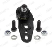 MOOG AU-BJ-7174 Ball Joint
