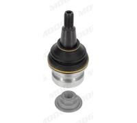 Ball Joint MOOG AU-BJ-16501 for AUDI PORSCHE VW