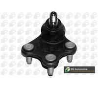 BGA Ball Joint SJ9612 - Fits Audi, Seat, Skoda, VW A1 Cordoba Ibiza Mii Toledo - Front Left