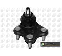 Ball Joint Fits Audi Seat Skoda VW A1 Cordoba Ibiza Mii Toledo BGA SJ9613