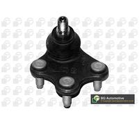 BGA Ball Joint Front Right fits Audi Seat Skoda Vw
