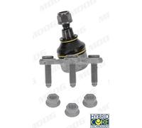 Ball Joint Fits Audi Seat Skoda VW A3 Altea Altea XL Beetle MOOG VO-BJ-1860