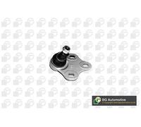 Ball Joint Fits Audi TT BGA SJ0104