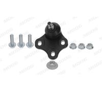 Ball Joint Fits Audi TT MOOG AU-BJ-5194