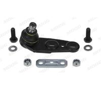 MOOG VO-BJ-3917 Ball Joint