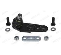 MOOG VO-BJ-3917 Ball Joint