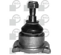 BGA SJ0901 Ball Joint