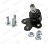 MOOG DE-BJ-13825 Ball Joint