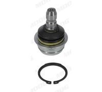 Ball Joint LH or RH Fits Chevrolet Spark 2010 on 1.0 1.2
