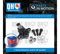Quinton Hazell QSJ3279S Ball Joint
