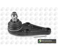 Ball Joint Fits Citroen Fiat Hyundai Mitsubishi C3 Fullback BGA SJ2703