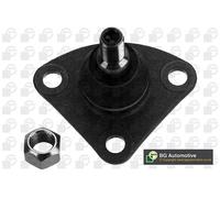BGA SJ1406 Ball Joint Left Front Right Fits Citroen Relay 2 Van Platform Chassis