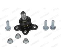 MOOG PE-BJ-4501 Ball Joint