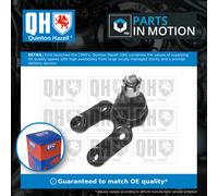 QUINTON HAZELL QSJ1800S Ball Joint