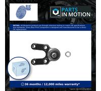 Blueprint ADG08615 Ball Joint Front Right Left Lower Fits Daewoo Musso Ssangyong