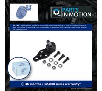 BLUE PRINT ADG08618 Ball Joint
