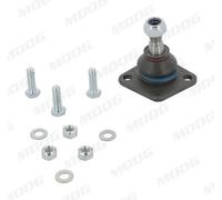 Ball Joint Fits Fiat Doblo Palio Siena Strada MOOG FI-BJ-0936