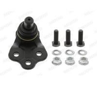 MOOG FI-BJ-15404 Ball Joint