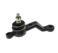 NTY ZSD-TY-046 Ball Joint