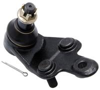 NTY ZSD-TY-059 Ball Joint