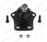 Ball Joint Fits Ford Cortina Cortina Coach Cortina Estate P100 MOOG FD-BJ-4121