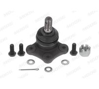 MOOG FD-BJ-10066 Ball Joint