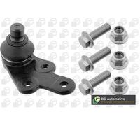 Ball Joint Fits Ford Kuga BGA SJ2313