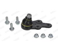 MOOG FD-BJ-8340 Ball Joint
