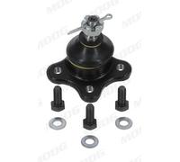 MOOG MD-BJ-10688 Ball Joint