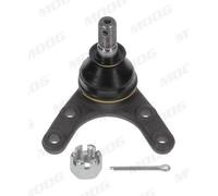MOOG MD-BJ-5168 Ball Joint