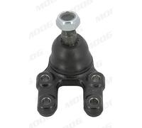 MOOG NI-BJ-10423 Ball Joint