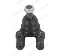 MOOG NI-BJ-10423 Ball Joint
