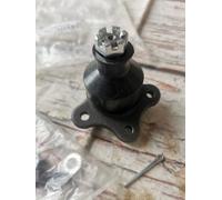 Ball Joint fits FORD RANGER ET ET TDCi 2.5D Upper 99 to 11 Suspension 3665732