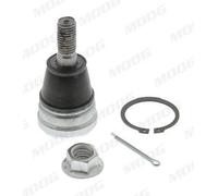 MOOG FD-BJ-15569 Ball Joint