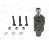 MOOG FD-BJ-3389 Ball Joint