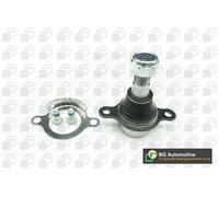 Ball Joint Fits Ford Transit Transit Tourneo BGA SJ2312