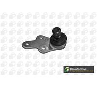 Ball Joint Fits Ford Volvo C-Max Grand C-Max Focus Tourneo BGA SJ2321